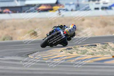 media/Oct-19-2024-CVMA (Sat) [[7df39c5a0d]]/Race 4-Formula Middleweight/